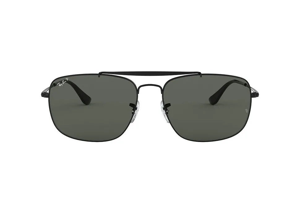 Promo: 3 Pefumes (Dior Sauvage 100 ML + Le Male JPG 75 ML + One Million Rabanne 100 ML) + Gafas Ray-Ban.