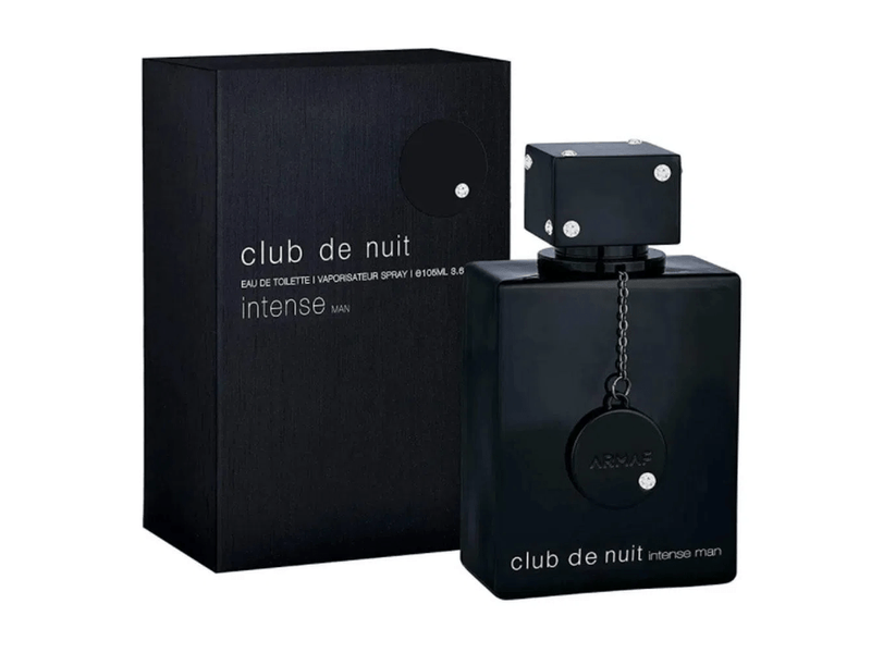 Promo 4 :Ombre Nomade LV 100 ML + 🎁 GRATIS :Le Beau JPG 75 ML + 🎁 GRATIS :Club de nuit 105 ML