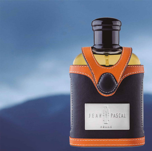 Jean Pascal Cuero + Envío GRATIS