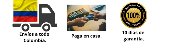 Armaf Odyssey Mandarin Sky + Perfumero +Envío GRATIS