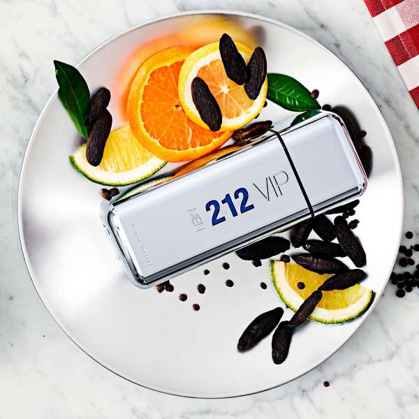 Promo Paga 2 Lleva 4: Acqua di Gio 100 ML + Creed Silver Mountain Water 100 ML + GRATIS: CH 212 VIP 100 ML + GRATIS: L'eau D'ssey Issey Miyake 100 ML