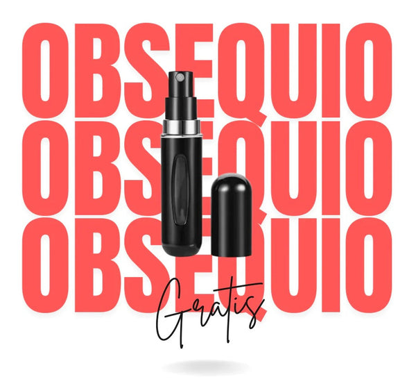 Armaf Odyssey Mandarin Sky + Perfumero +Envío GRATIS